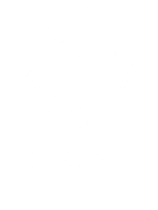 Sagrahi