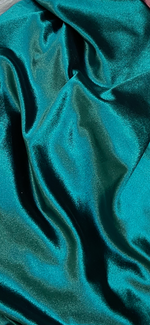 Velvet bardot top