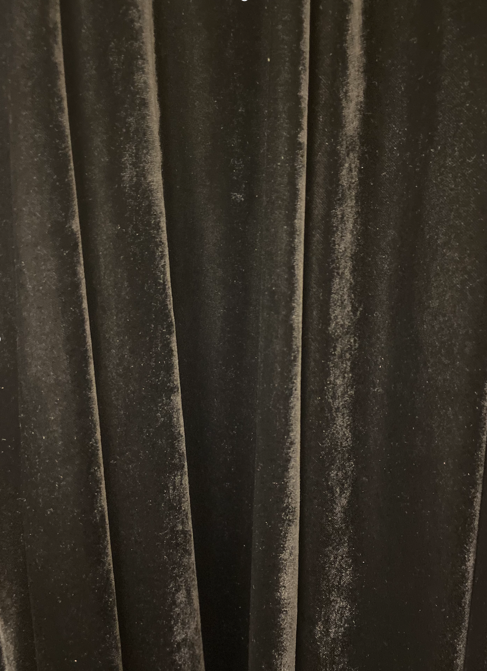 Sheena .V. Velvet Pajami suit